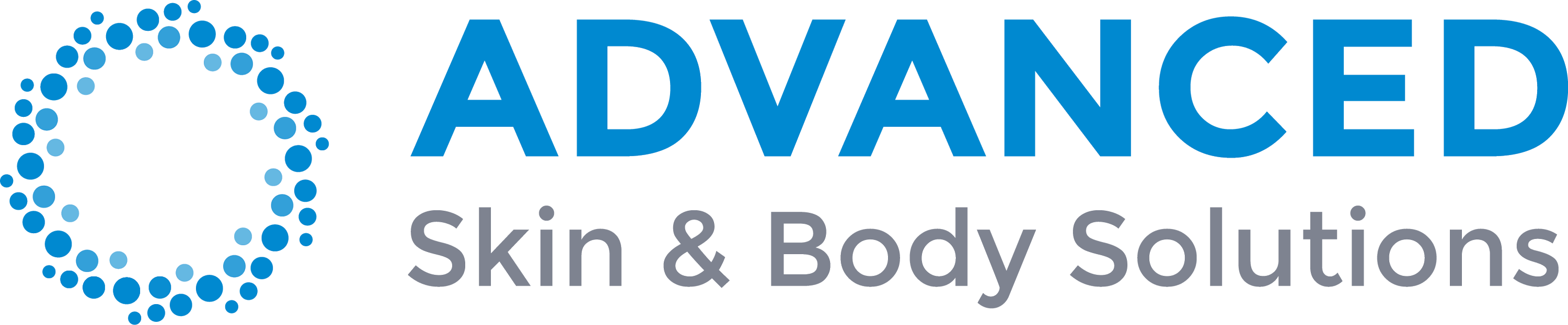 Advanced Skin & Body Solutions